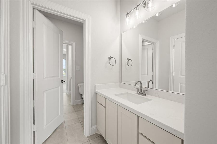 2609 Steve- Bathroom-2 2609 Steve- Bathroom-2