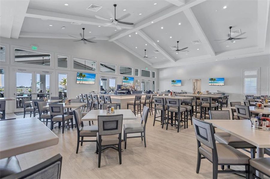Community amenities in , Bradenton (Image 17). Community amenities in , Bradenton (Image 17).