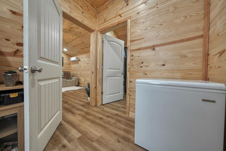 Image 33 of a home in .