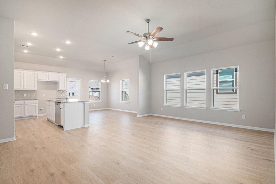 Image 1 of a home in Clear View Estates.