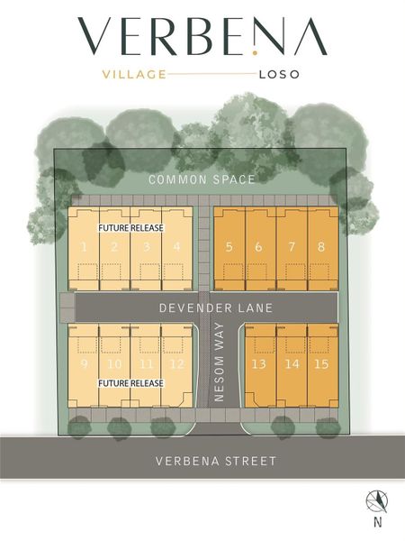 Site Map