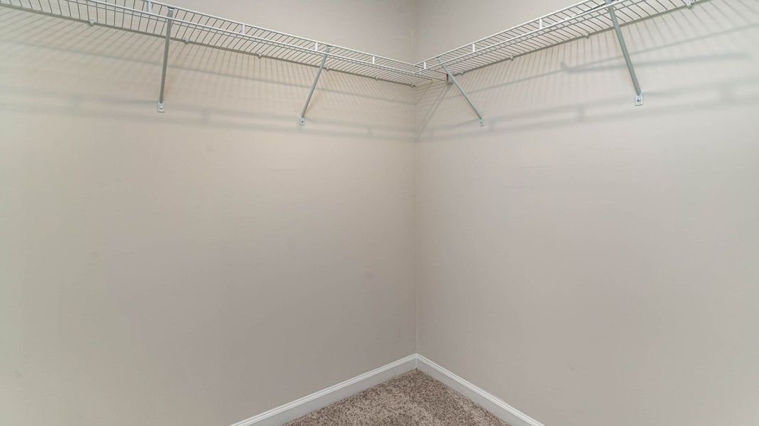 Image 28 representing the CURTIS by D.R. Horton in The Cottages at Blake Farm, Wilmington, NC. Image 28 representing the CURTIS by D.R. Horton in The Cottages at Blake Farm, Wilmington, NC.