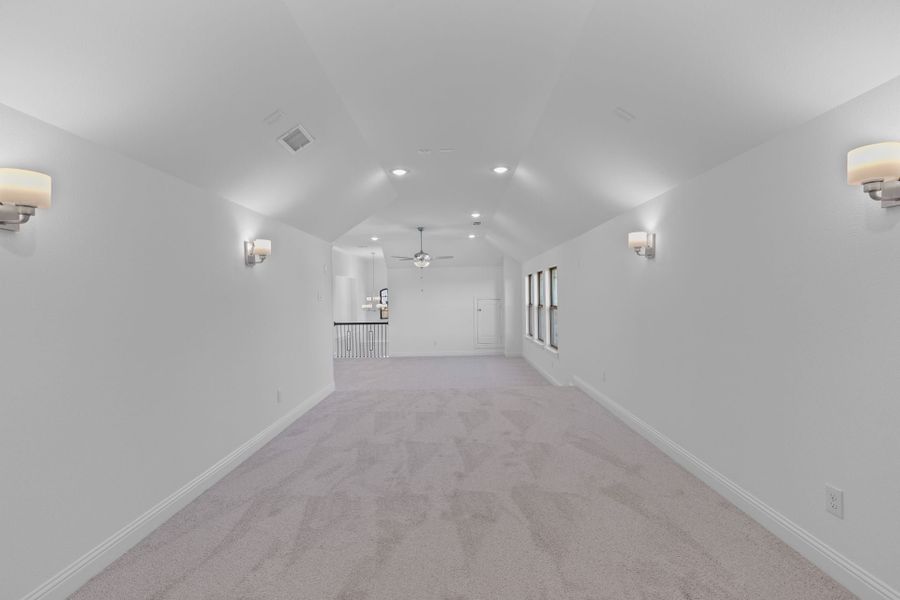 244 Basketflower Drive, Waxahachie, TX. - Slide 29 244 Basketflower Drive, Waxahachie, TX. - Slide 29