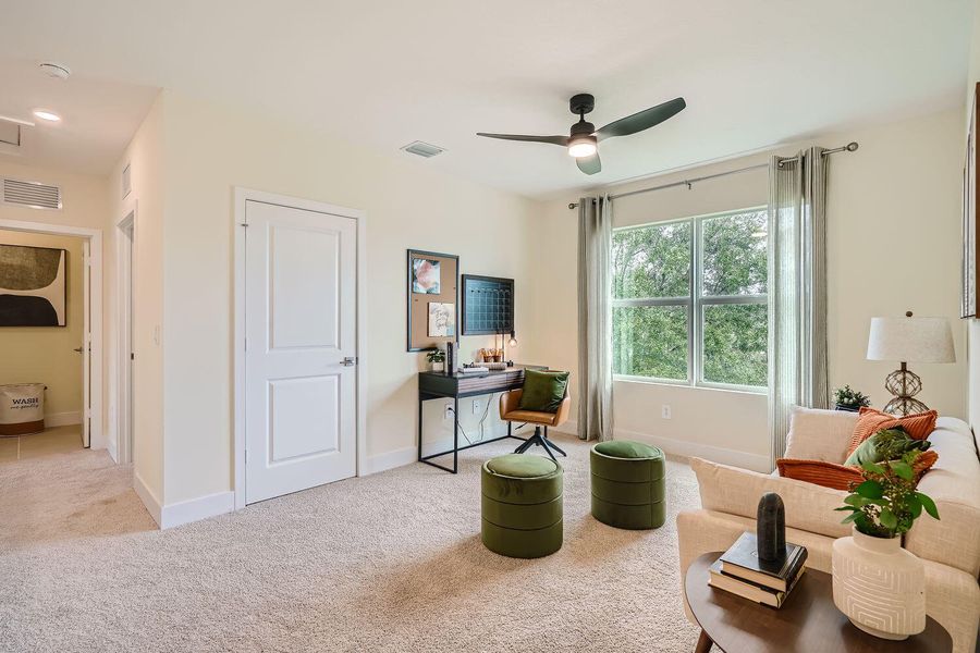 8851 SW Kanner Oaks Drive - Web Quality