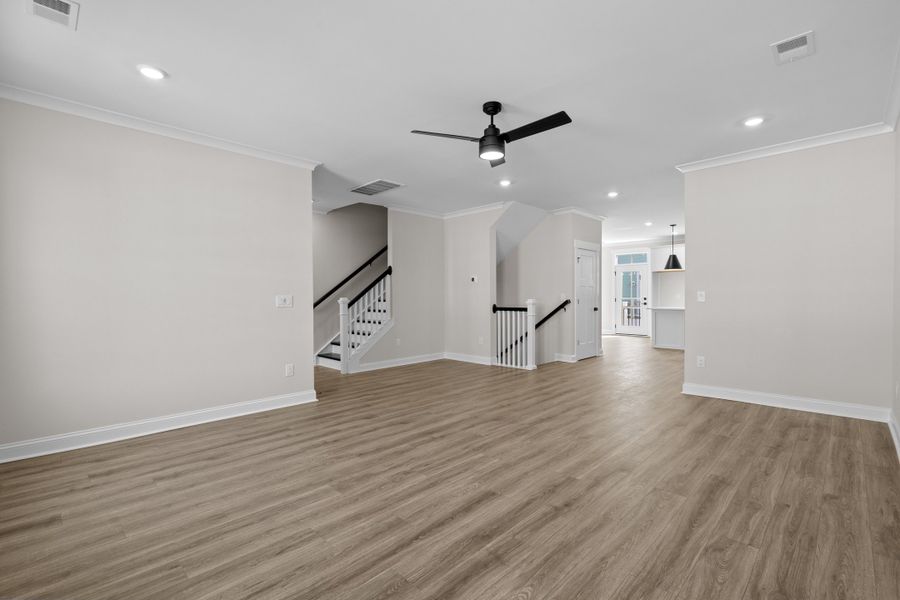 2,453sf New Home in Myrtle Beach, SC. - Slide 16 2,453sf New Home in Myrtle Beach, SC. - Slide 16