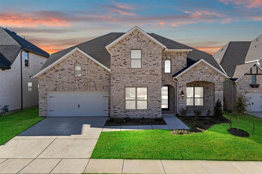 DAL_Wildflower Ranch_Eagle Mountain_940 Pelotazo Avenue (1) DAL_Wildflower Ranch_Eagle Mountain_940 Pelotazo Avenue (1)