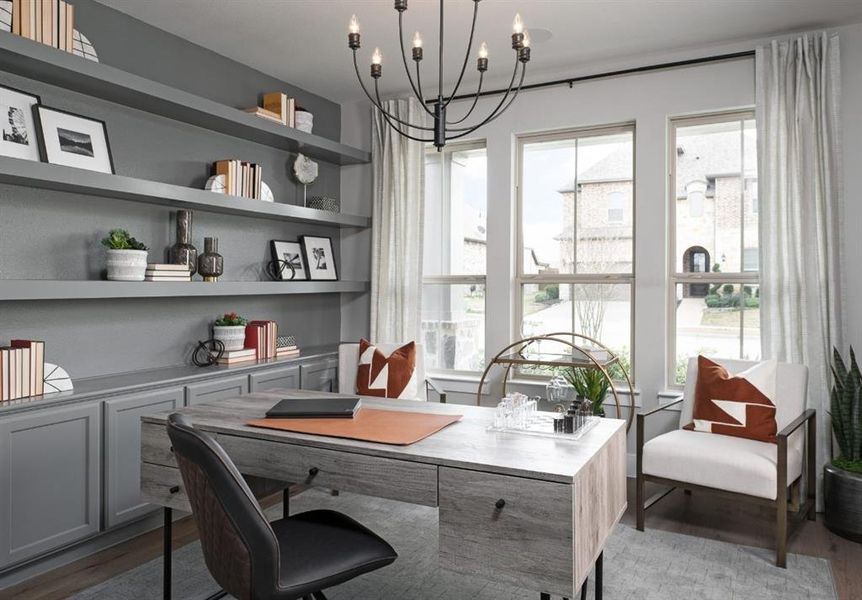 Screenshot 2025-09-12 092431 Screenshot 2025-09-12 092431