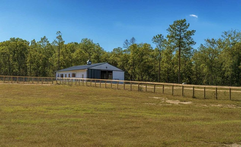 Community amenities in , Swansea (Image 16). Community amenities in , Swansea (Image 16).