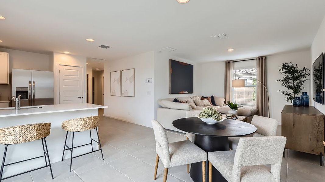 2566 Lily Dining 2of2 F1