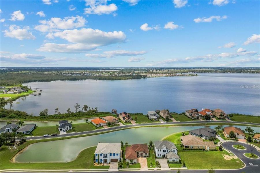 Image 49 of a home in . Image 49 of a home in .