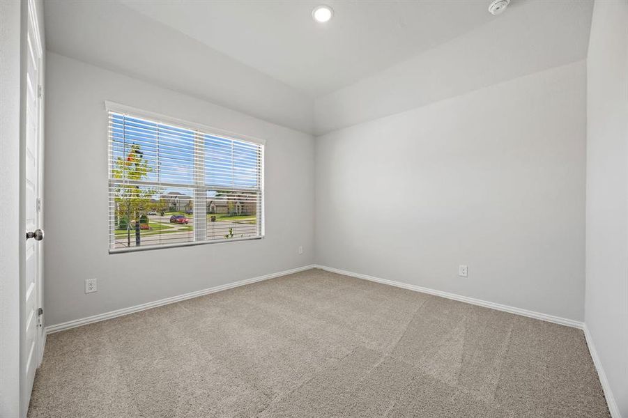 14-web-or-mls-509-hickory-rdg-dr