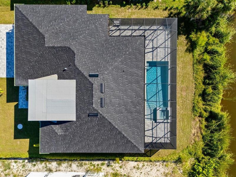 Image 39 of a home in . Image 39 of a home in .