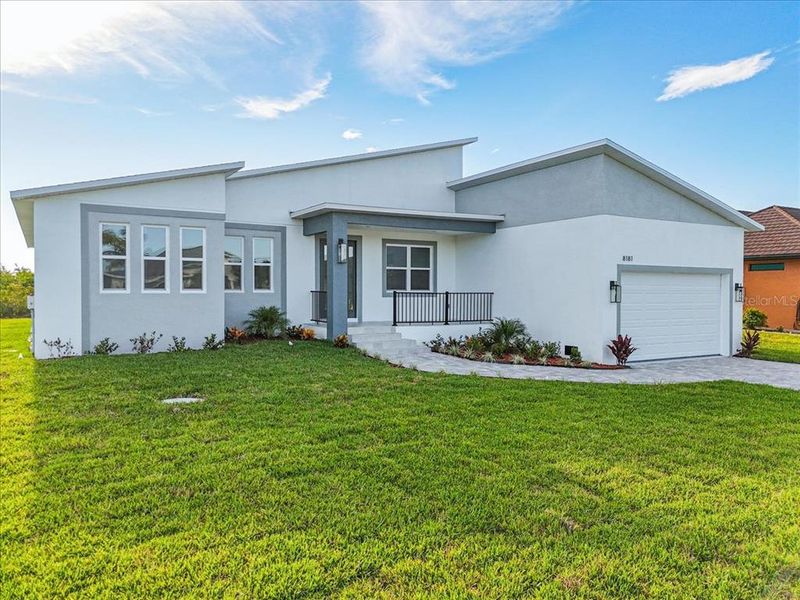 Image 30 of a home in .