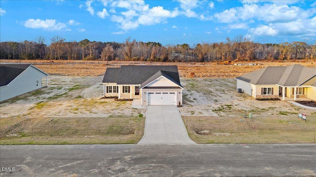 12-305 Creeks Edge Dr-12