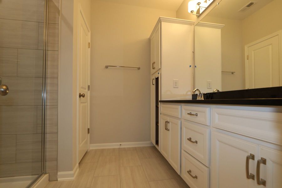 Bathroom Bathroom
