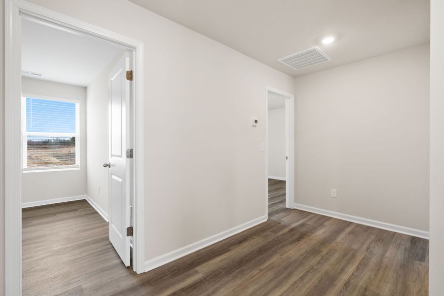 3br New Home in Savannah, GA.  - Slide 26