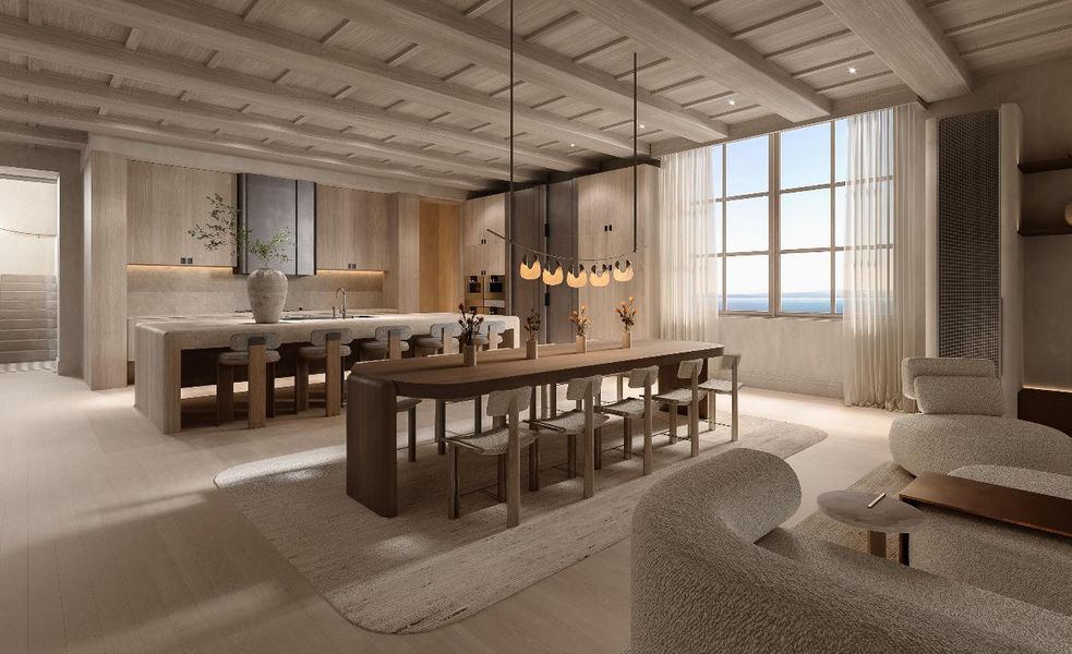 Living Kitchen Final (1)