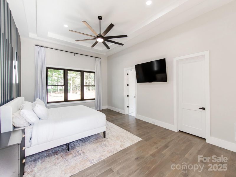 Image 38 of a home in . Image 38 of a home in .