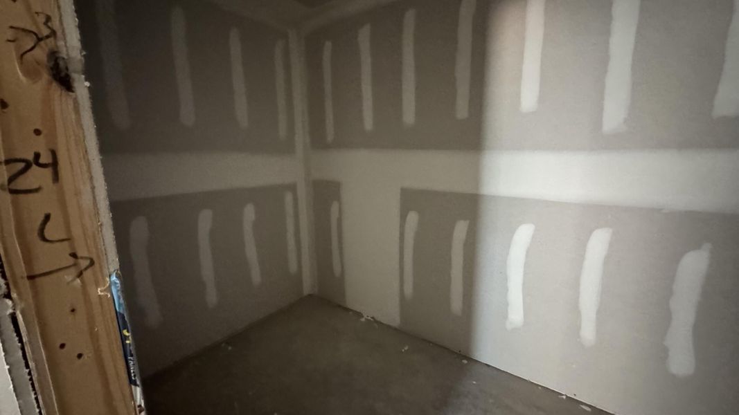 In-progress construction of a new home in Watson Hill, Summerville, SC (Image 26). In-progress construction of a new home in Watson Hill, Summerville, SC (Image 26).