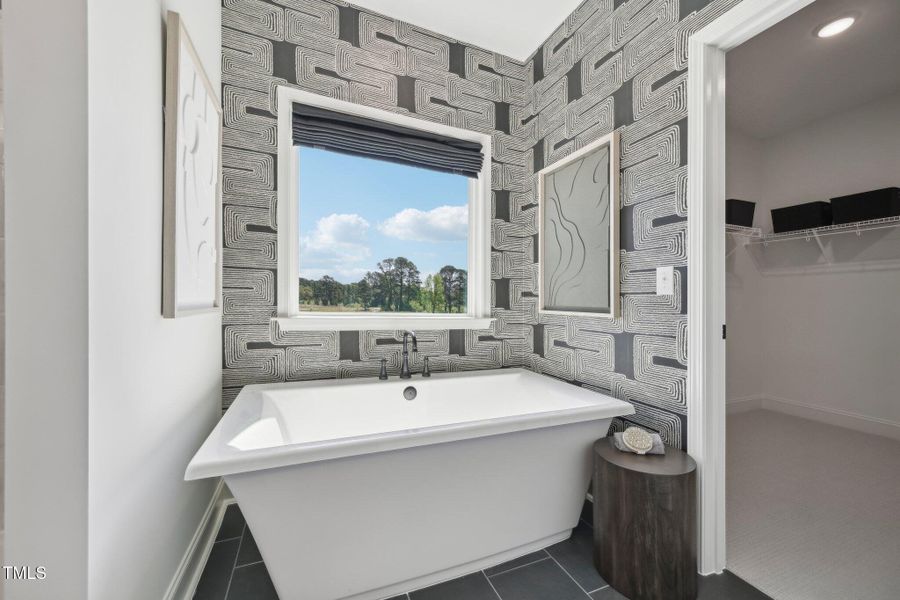 46-web-or-mls-296 Marvel Drive-2904-046 46-web-or-mls-296 Marvel Drive-2904-046