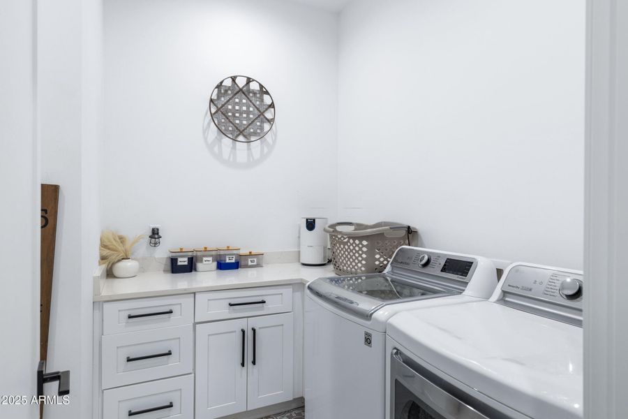 Laundry Room Laundry Room