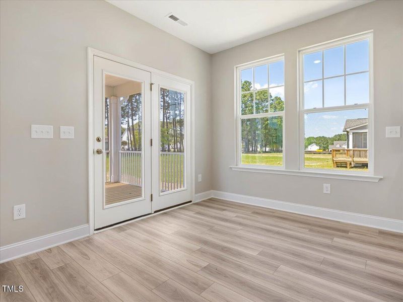 32-032-Lot08-HoneycuttHills-Middleton-20