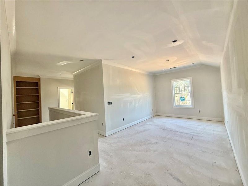 Image 29 of a home in . Image 29 of a home in .