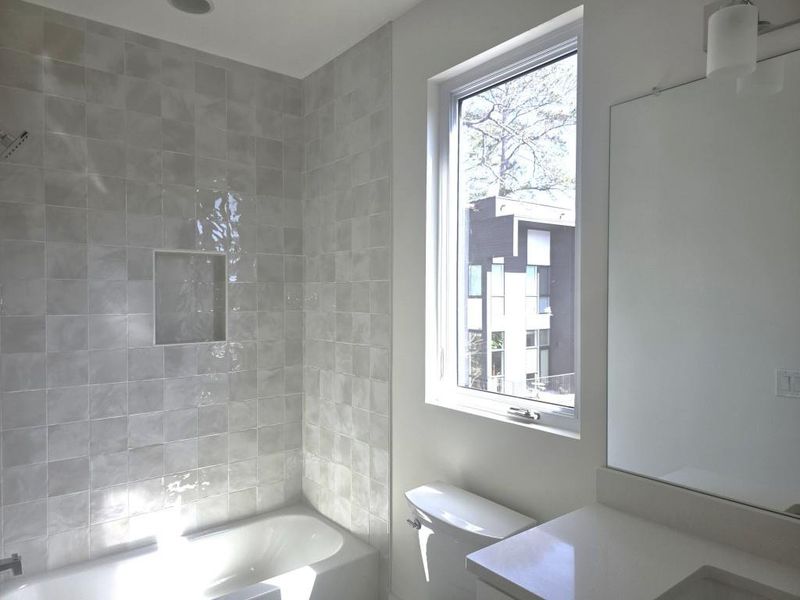 Image 26 of a home in . Image 26 of a home in .