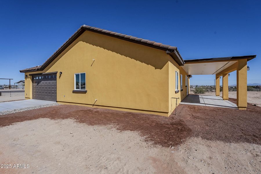 ListerPros-42 ListerPros-42