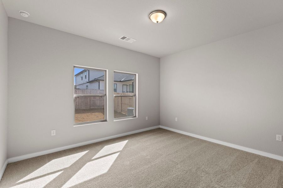 New Home in Elgin, TX.  - Slide 20