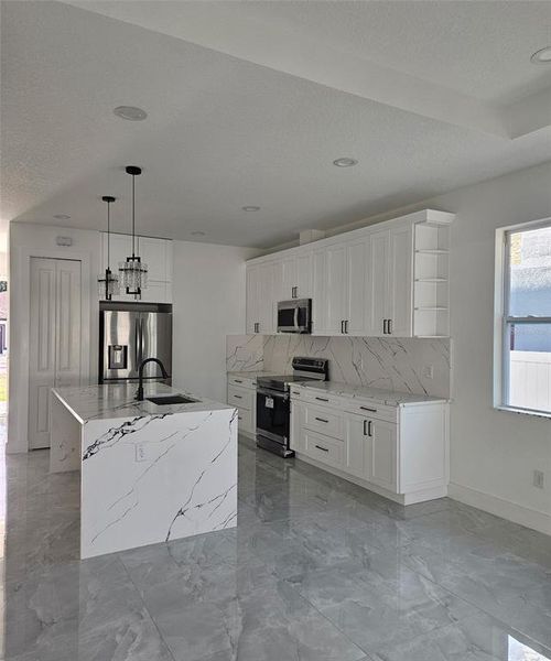 Image 11 of a home in .