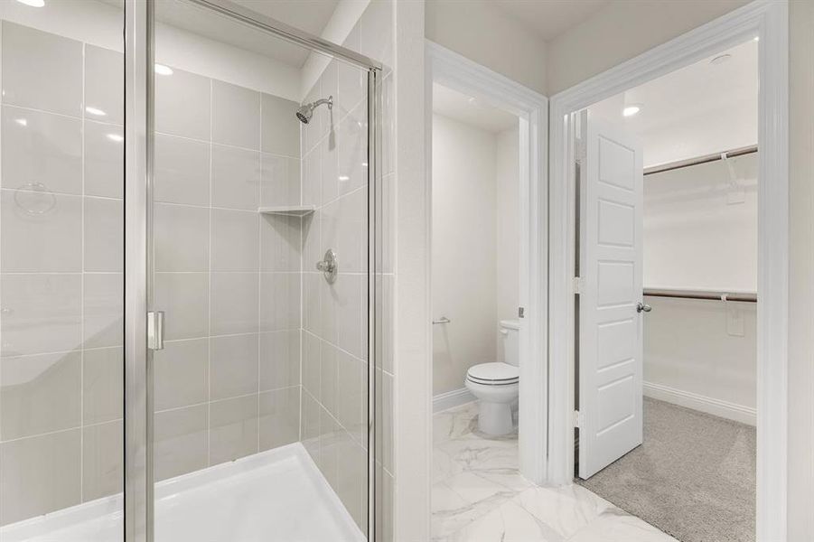 3005 Tall Pine-Primary Suite-5