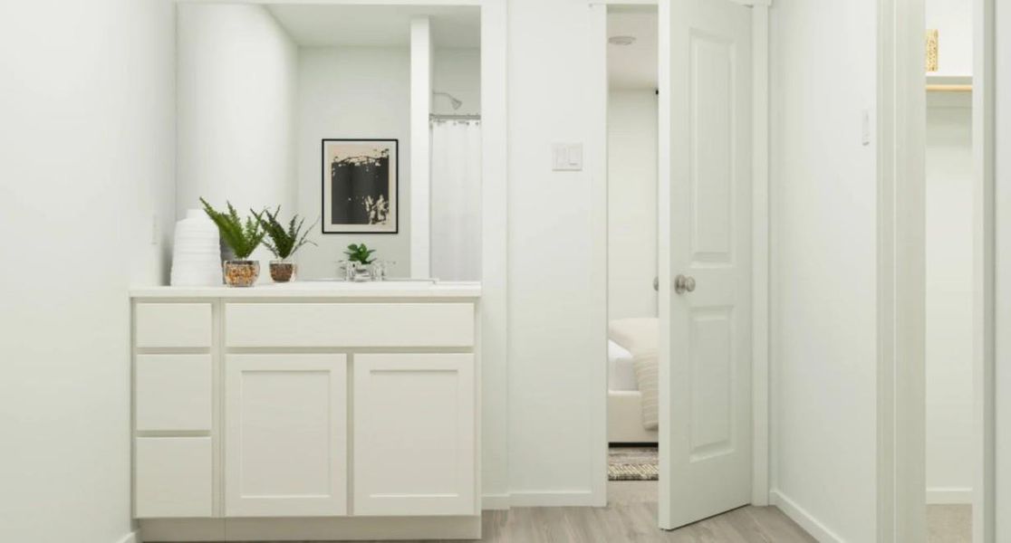 *This photo is a representation, Not actual homesite*