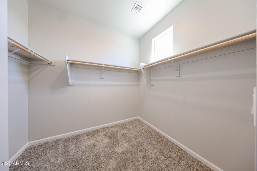 32_Lot-167_Home-for-Sale_Superstition-Vi