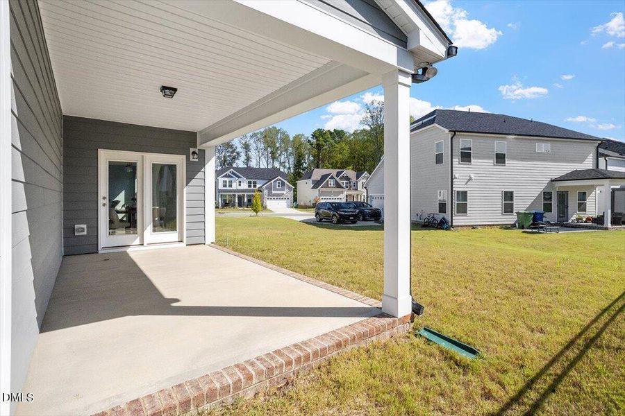 05-3509 Bailey Lk Dr [2576146]_05