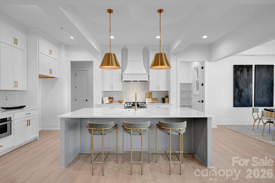 Representative photo