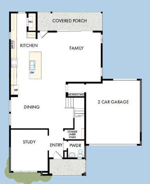 The success of a floor plan is the way you can move through it…You’ll be amazed at how well this home lives…We call it traffic patterns. The success of a floor plan is the way you can move through it…You’ll be amazed at how well this home lives…We call it traffic patterns.