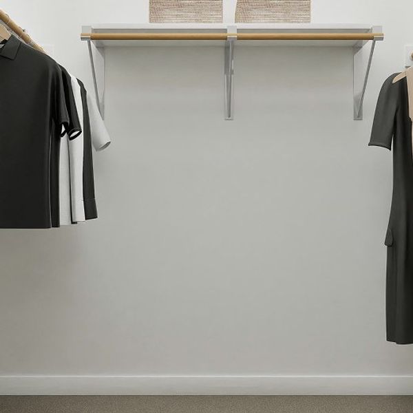 West Core M003 Dolly Owners WIC F1