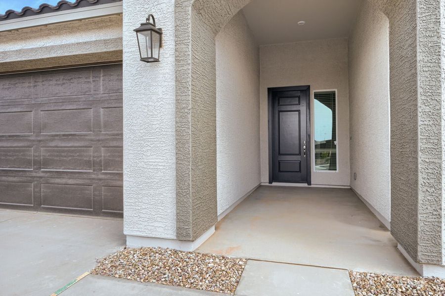 1,592sf New Home in San Tan Valley, AZ. - Slide 4 1,592sf New Home in San Tan Valley, AZ. - Slide 4