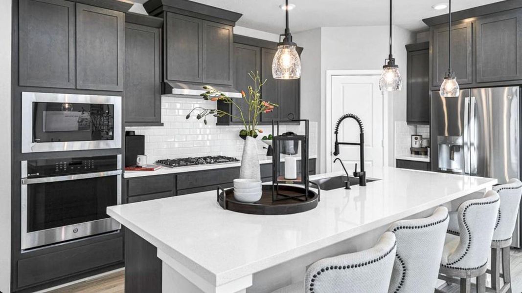 Representative Photo