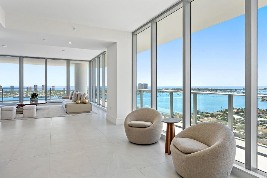 220 Lake Shore Dr unit 2212-17 220 Lake Shore Dr unit 2212-17