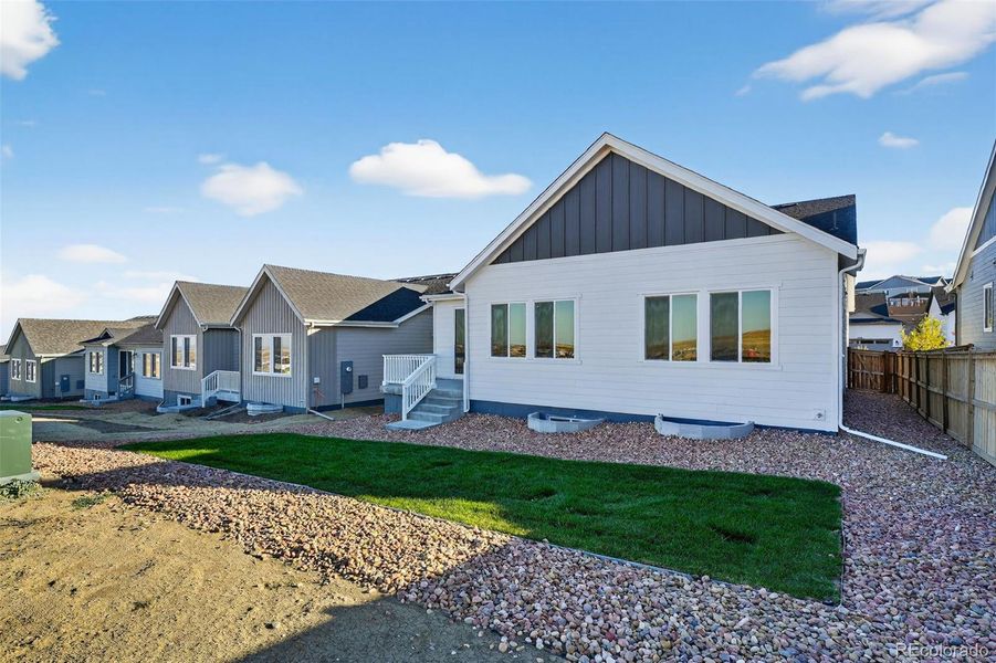 17105 W 92nd Loop ~ Ready Now! 17105 W 92nd Loop ~ Ready Now!