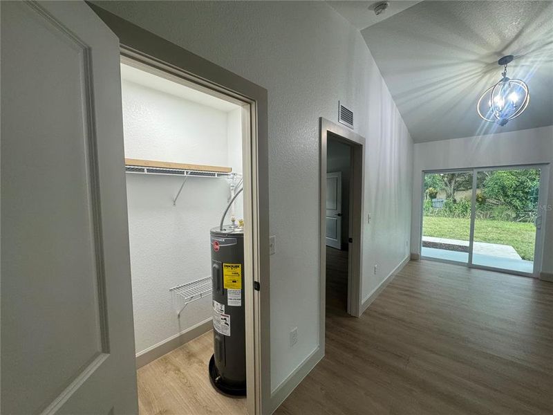 Image 30 of a home in . Image 30 of a home in .