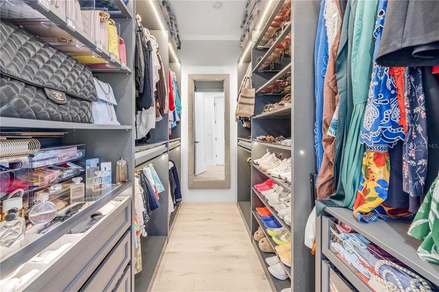 Image 85 of a home in . Image 85 of a home in .