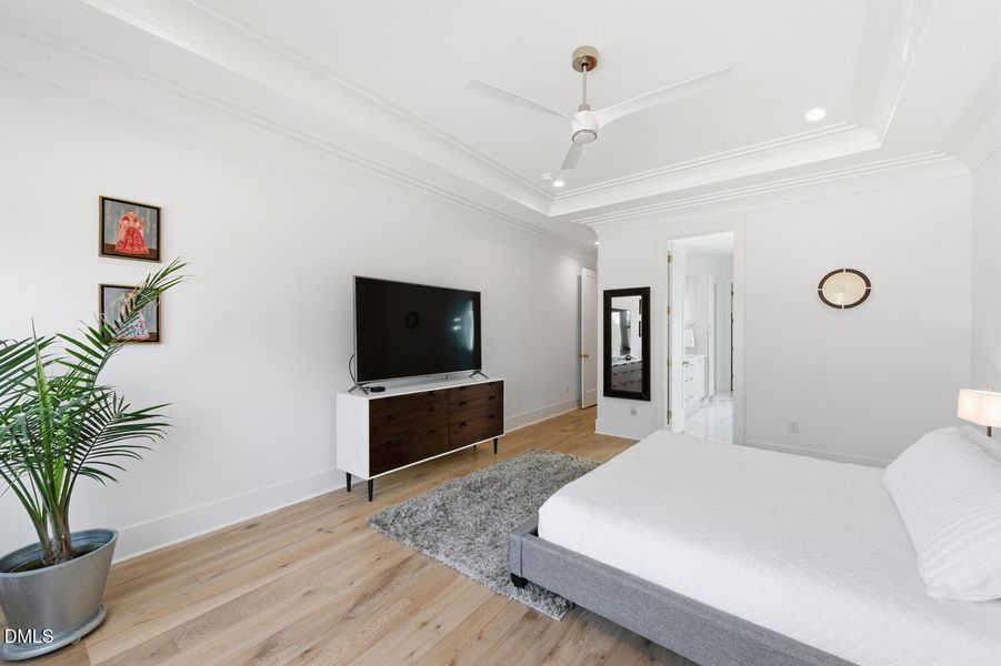 2812 theresa eileen way-32