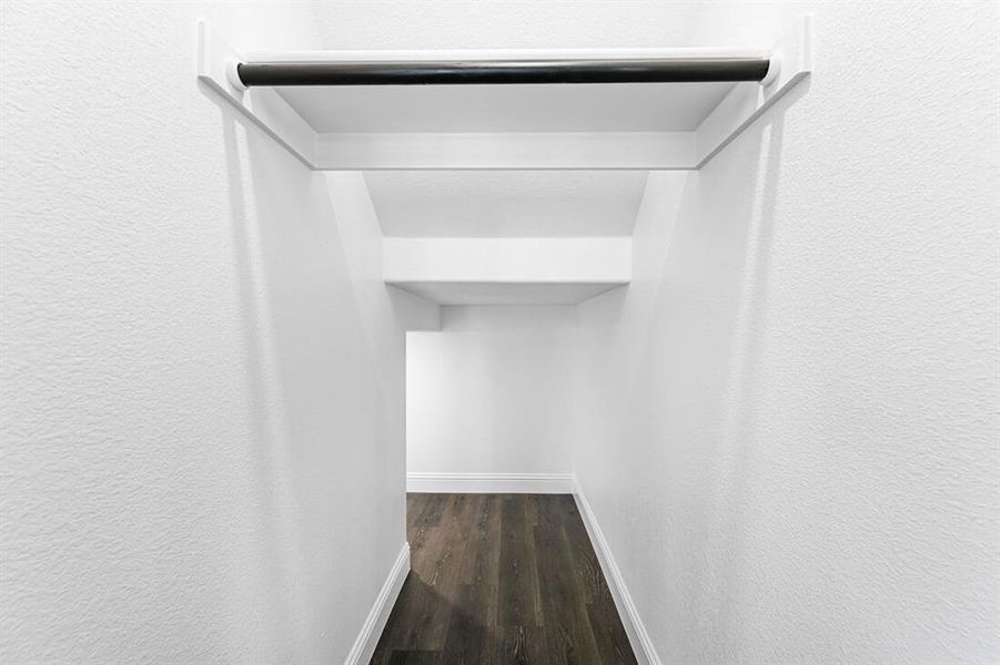 116 North Sky Drive ~ Ready Now