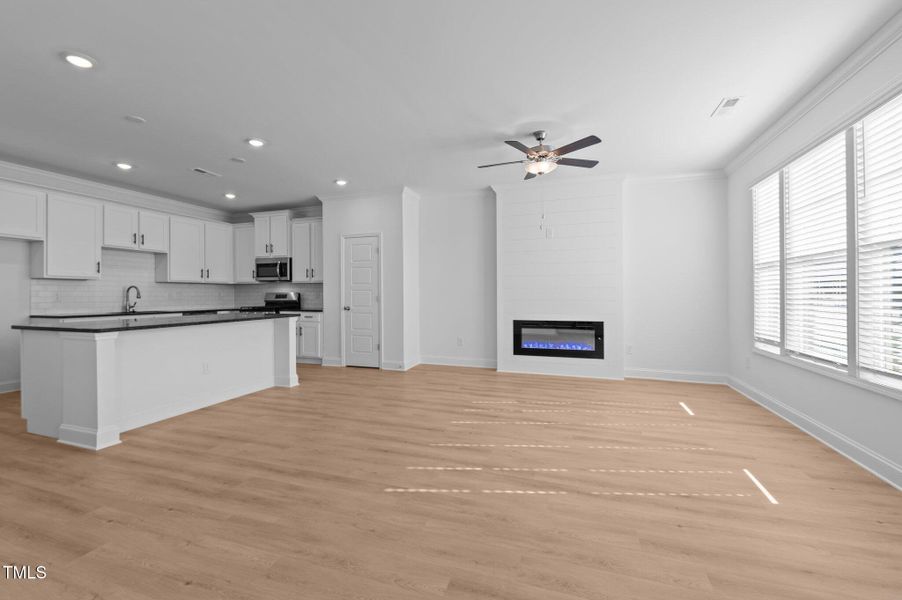 12-web-or-mls-DSC_5104