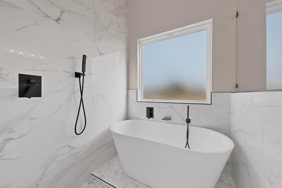 Furnished interior view inside a new home in , Trinidad (Image 10). Furnished interior view inside a new home in , Trinidad (Image 10).