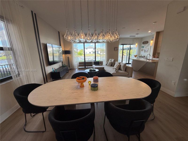 Community amenities in , Miramar (Image 22).