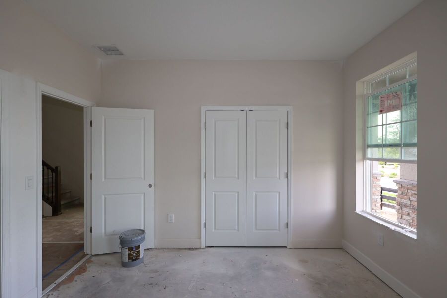 Bedroom Bedroom